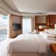 Four Points By Sheraton Penghu Magong - Foto 1