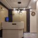 Hotel Royal Inn, Salkhia - 照片 9
