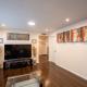 30-1 - 4BR Boston - Cozy Apt near Geneva Cliffs - Foto 6