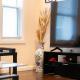 30-1 - 4BR Boston - Cozy Apt near Geneva Cliffs - Foto 4