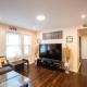 30-1 - 4BR Boston - Cozy Apt near Geneva Cliffs - Foto 2
