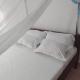 Blue Comfort Apartments, Mtwapa - Photo 4