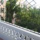 Blue Comfort Apartments, Mtwapa - Photo 5
