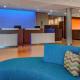 Fairfield Inn & Suites by Marriott Snyder, Snyder - Fotografie 2