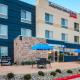 Fairfield Inn & Suites by Marriott Snyder, Snyder - Fotografie 5