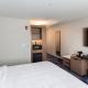 Fairfield Inn & Suites by Marriott Northfield, Northfield - Fotografie 7