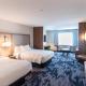 Fairfield Inn & Suites by Marriott Northfield, Northfield - Fotografie 9