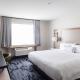 Fairfield Inn & Suites by Marriott Northfield, Northfield - Fotografie 10