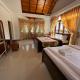 Oviya Guest, Nuwara Eliya (Foto 4)