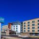 Fairfield Inn & Suites by Marriott Tulsa Catoosa, Catoosa (zdjęcie 2)