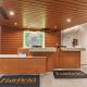 Fairfield Inn & Suites by Marriott Tulsa Catoosa, Catoosa (zdjęcie 3)