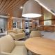 Fairfield Inn & Suites by Marriott Tulsa Catoosa, Catoosa (zdjęcie 4)