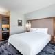 Fairfield Inn & Suites by Marriott Tulsa Catoosa, Catoosa (zdjęcie 7)