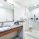 Fairfield Inn & Suites by Marriott Tulsa Catoosa, Catoosa (zdjęcie 8)