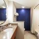 Fairfield Inn & Suites by Marriott Tulsa Catoosa, Catoosa (zdjęcie 10)