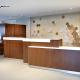 Fairfield Inn & Suites by Marriott Springfield North, Springfield - Fotografie 4