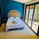 Large villa with pool Saint-Gilles les bains, Saint-Paul - Photo 6