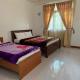 Oviya Guest, Nuwara Eliya (Foto 5)