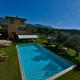 Resort Sabino, Poggio Catino (photo 2)