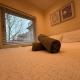Two Bedroom Flat in the Heart of London, Londýn - Fotografie 5