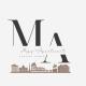 Mopy Apartment Luxury Home, Roma - Foto 1