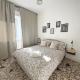 Mopy Apartment Luxury Home, Roma - Foto 8