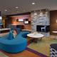 Fairfield Inn & Suites by Marriott Houma Southeast - Zdjęcie 1