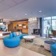 Fairfield Inn & Suites By Marriott Wichita East, Wichita - Fotografie 1