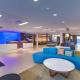 Fairfield Inn & Suites By Marriott Wichita East, Wichita - Fotografie 4