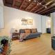 Cozy Apartment Rione Monti, Roma - Foto 1