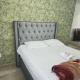 Tia Maria bachelor apartment, Кейптаун - Фото 2