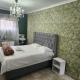Tia Maria bachelor apartment, Кейптаун - Фото 3