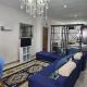 Tia Maria bachelor apartment, Кейптаун - Фото 4