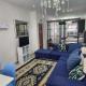 Tia Maria bachelor apartment, Кейптаун - Фото 6