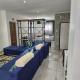 Tia Maria bachelor apartment, Кейптаун - Фото 7