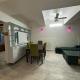 Rudra Residency II, Varanasi - Foto 2