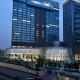 JW Marriott Hotel Kolkata, Kolkata - Photo 1