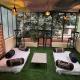 Rudra The Stay, ジャイプール - 写真 4