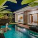 Cermai Villa Ubud - Photo 1