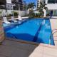 Residencial Los Angeles, Cabo Frio - Foto 7