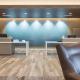 Fairfield Inn & Suites by Marriott San Jose North/Silicon Valley - Fotografie 5