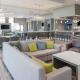 Fairfield Inn & Suites by Marriott San Jose North/Silicon Valley - Fotografie 9
