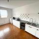 Apartment - Le Melies Villeurbanne - Foto 6
