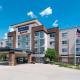 Fairfield Inn & Suites by Marriott Omaha Downtown - Fotografie 2