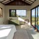 Luxury Villa Sea & River Views 5min to Pituba, Itacaré - Fotografie 3