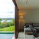 Luxury Villa Sea & River Views 5min to Pituba, Itacaré - Fotografie 2