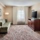 Fairfield Inn & Suites by Marriott Great Barrington Lenox/Berkshires, Great Barrington - Fotografie 10