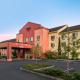 Fairfield Inn & Suites by Marriott Portland North - Foto 2