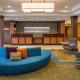 Fairfield Inn & Suites by Marriott Portland North - Foto 3