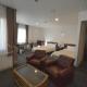 Hotel Soleil, Iwaki (foto 4)